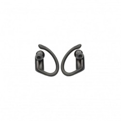 Sports Headphones KSIX Sport Buds 2 700 mAh