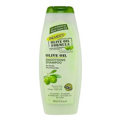 Shampoo Palmer's Olive Oil (400 ml)