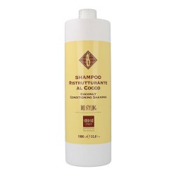 Shampoo Bio Styling Alterego Coco (1 L)