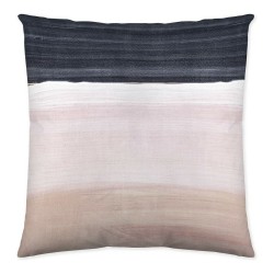 Housse de coussin Naturals Sore 1 Pièce 50 x 50 cm