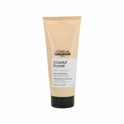 Après-shampooing Absolut Repair L'Oreal Professionnel Paris (200 ml)