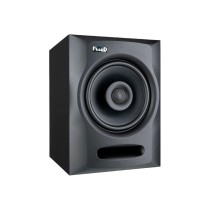 Haut-parleur FLUID AUDIO FX80 V2