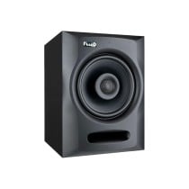 Speaker FLUID AUDIO FX80 V2