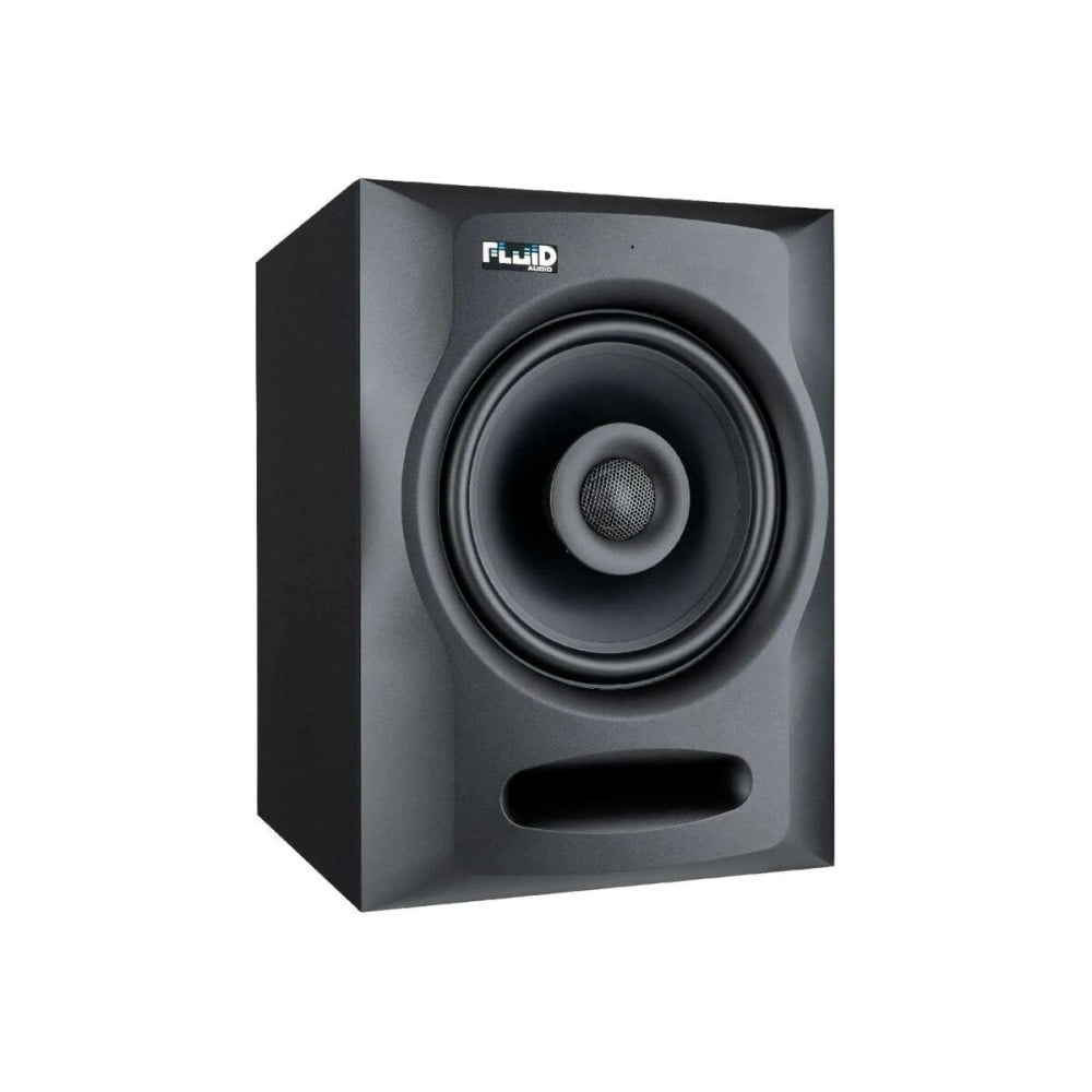 Speaker FLUID AUDIO FX80 V2