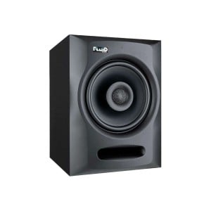 Speaker FLUID AUDIO FX80 V2
