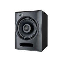 Speaker FLUID AUDIO FX80 V2