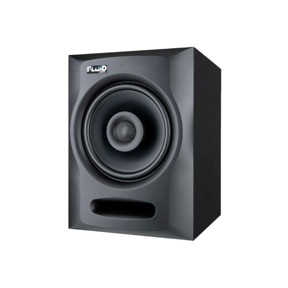 Speaker FLUID AUDIO FX80 V2