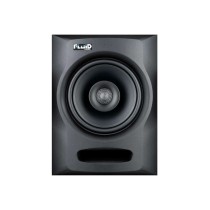 Speaker FLUID AUDIO FX80 V2