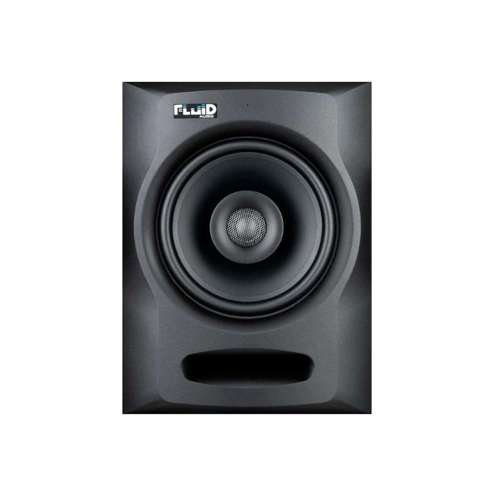 Speaker FLUID AUDIO FX80 V2