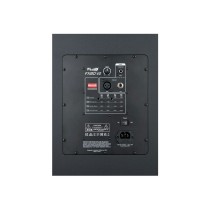 Speaker FLUID AUDIO FX80 V2