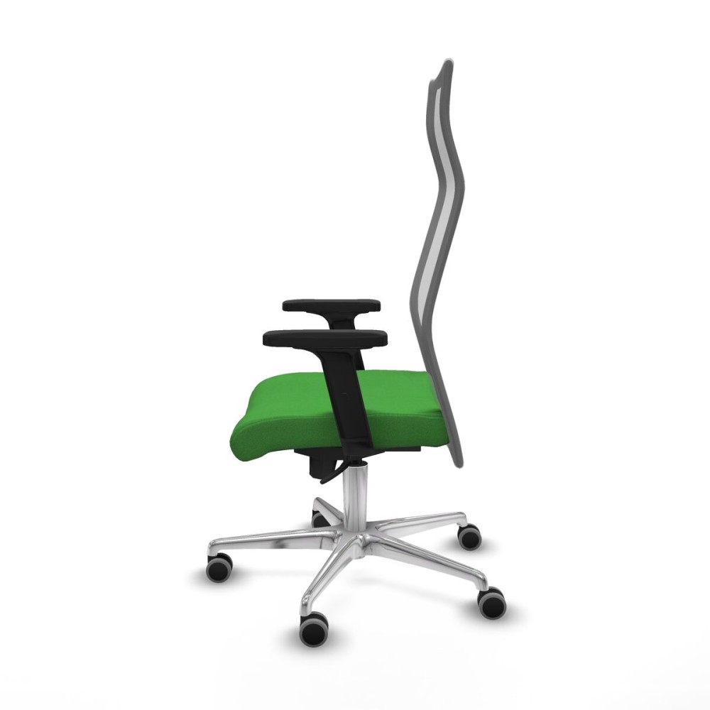 Bürostuhl Piqueras y Crespo B2D086G grün