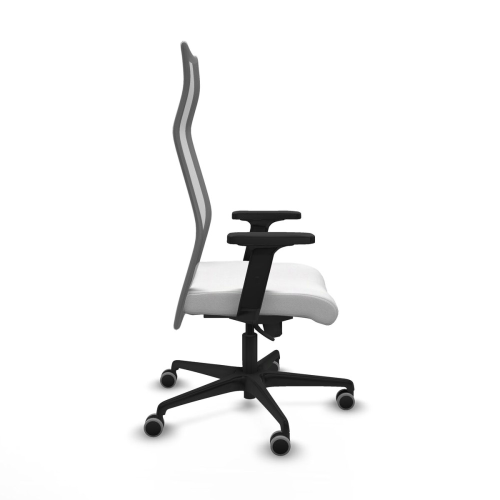 Office Chair Piqueras y Crespo B2D036G White