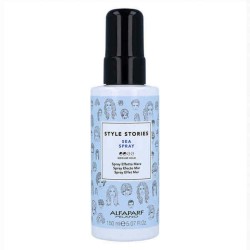 Gel de Fixation Extrême Alfaparf Milano Style Stories 150 ml