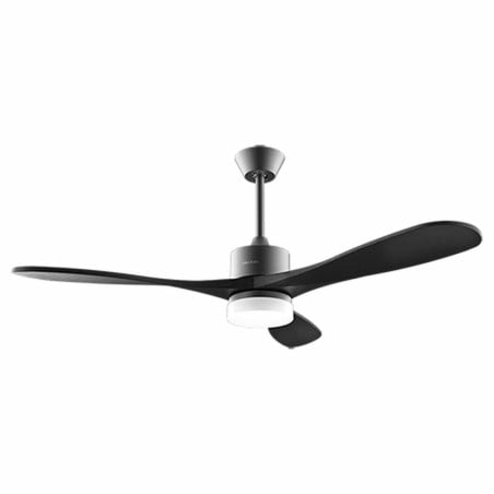 Ceiling Fan Cecotec EnergySilence Aero 5290 Stone Pro