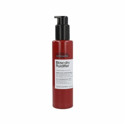 Conditioner L'Oreal Professionnel Paris (150 ml)