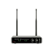 Microphone Novox L1080025 Black