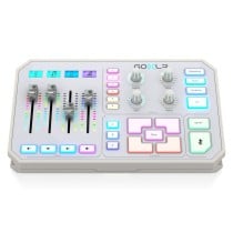Table de DJ TC Helicon 35000059
