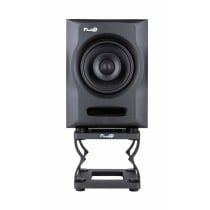Adjustable support FLUID AUDIO DS5