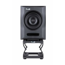 Einstellbare Unterstützung FLUID AUDIO DS5