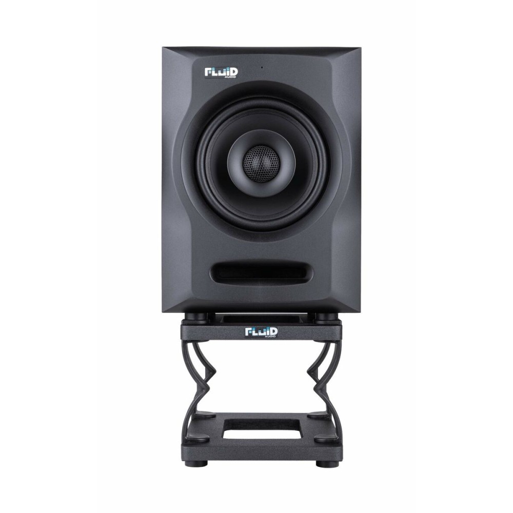 Adjustable support FLUID AUDIO DS5