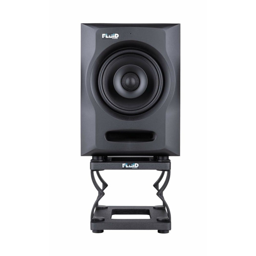 Support réglable FLUID AUDIO DS5