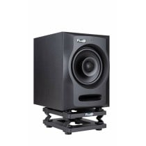 Adjustable support FLUID AUDIO DS5