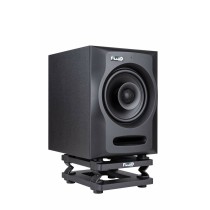 Support réglable FLUID AUDIO DS5