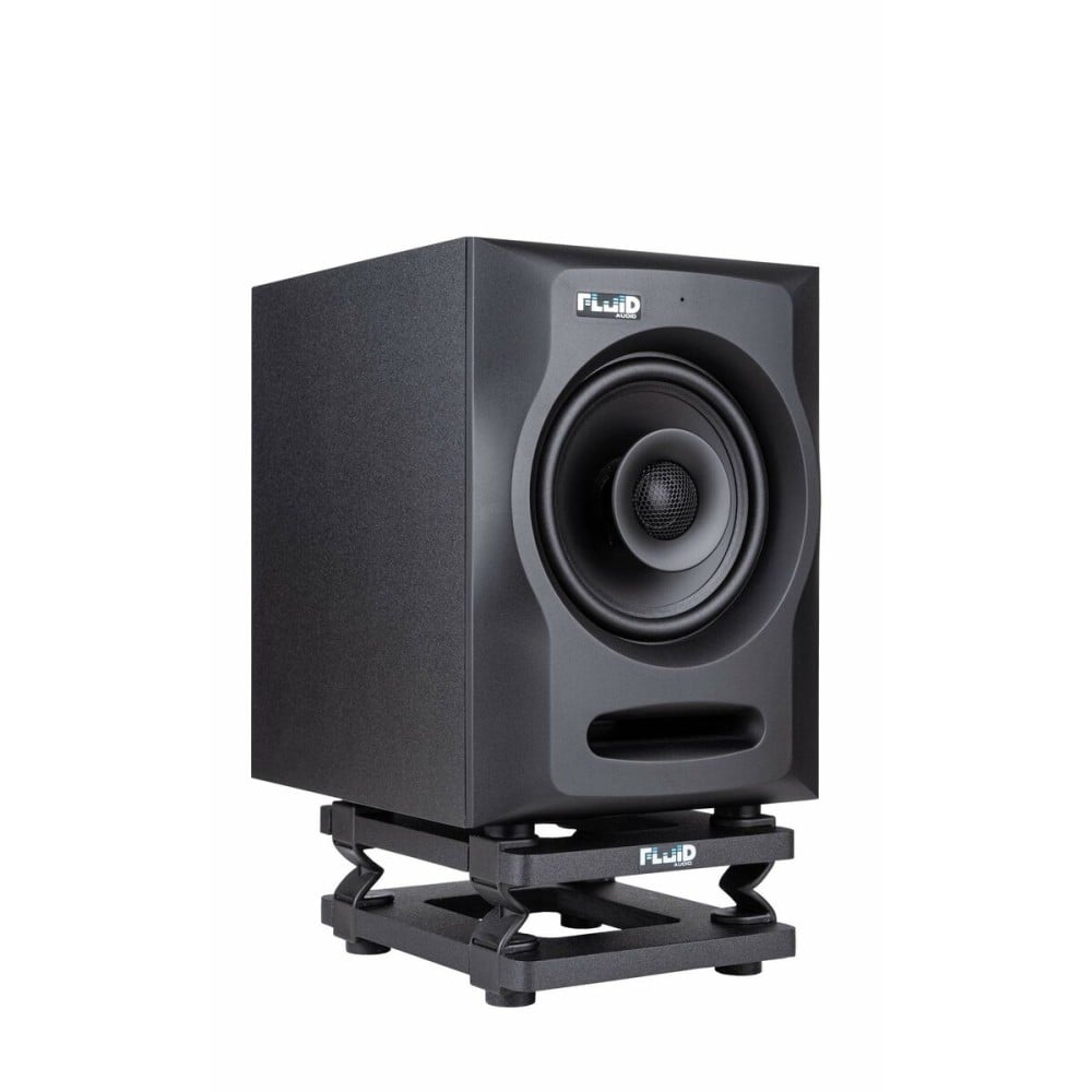 Adjustable support FLUID AUDIO DS5