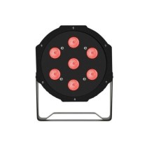 Lampe LED Fractal Lights L1910051