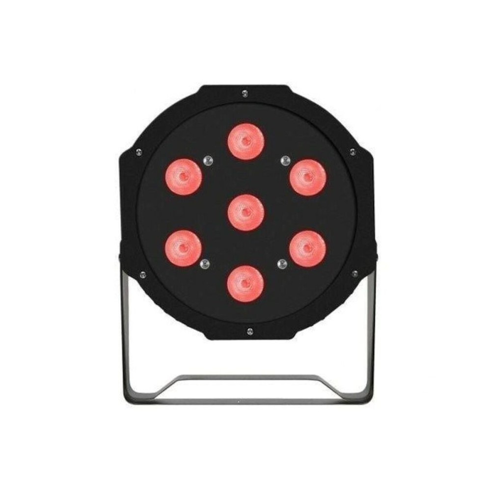 Lampe LED Fractal Lights L1910051
