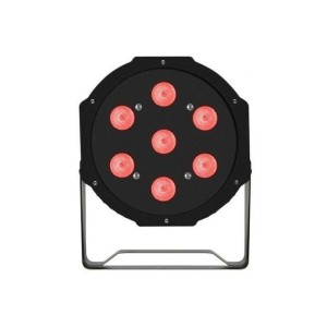 LED-Lampe Fractal Lights L1910051