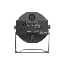 Lampe LED Fractal Lights L1910051