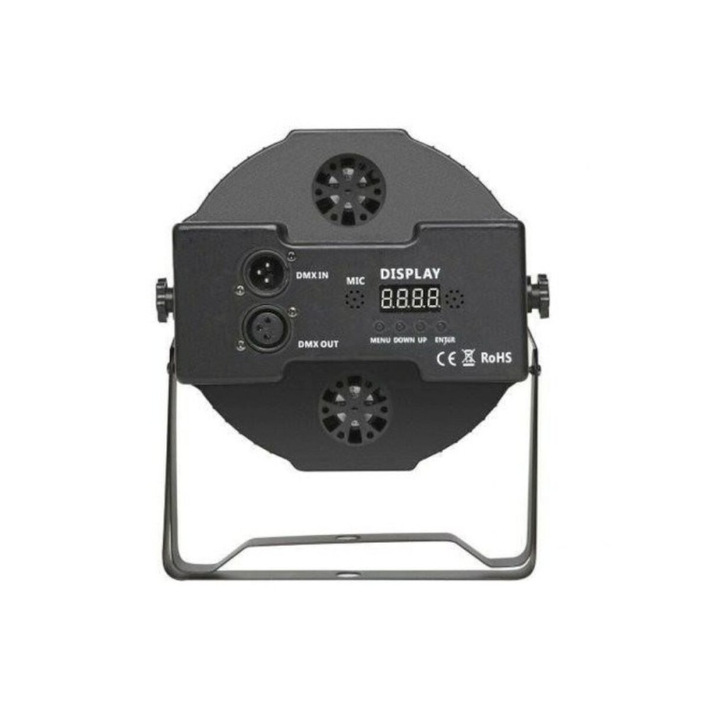 Lampe LED Fractal Lights L1910051