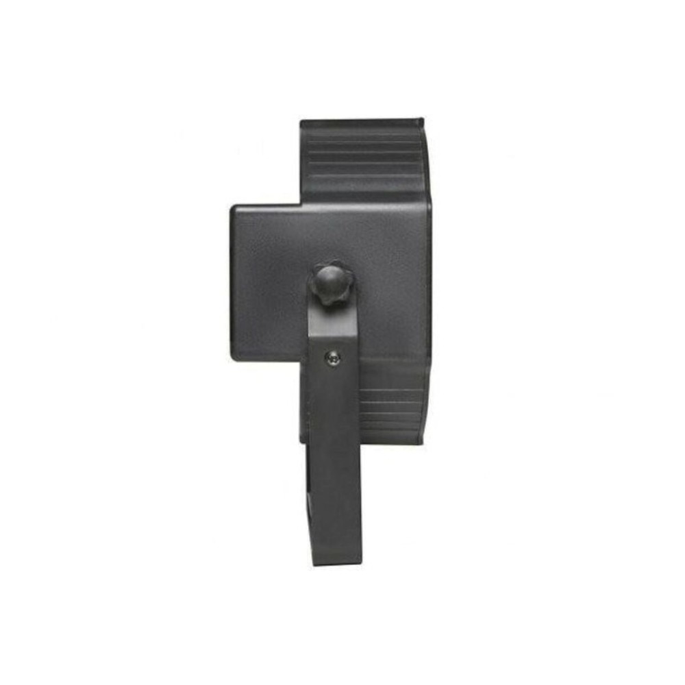 Lampe LED Fractal Lights L1910051