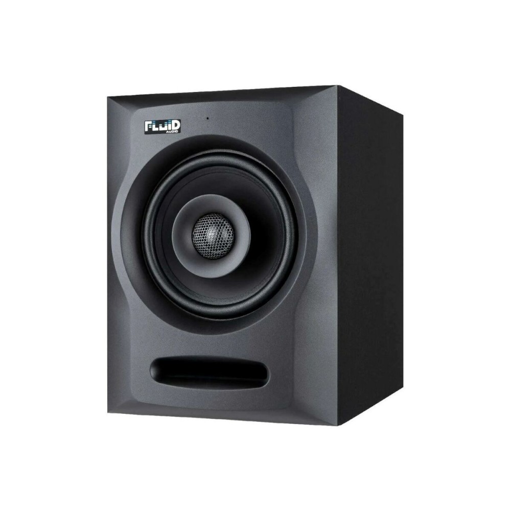 Haut-parleur FLUID AUDIO FX50 V2