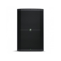 Lautsprecher Mackie THUMP215