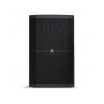 Speaker Mackie THUMP215