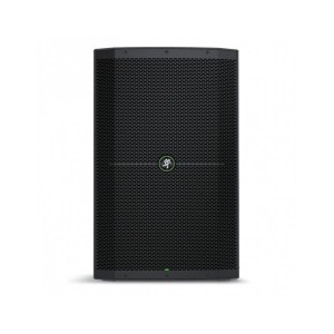 Speaker Mackie THUMP215