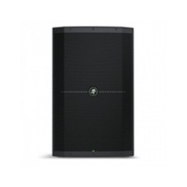 Speaker Mackie THUMP215