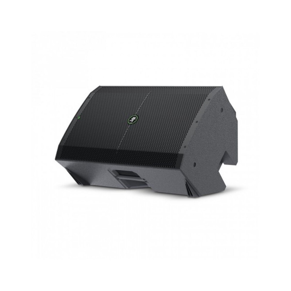 Haut-parleur Mackie THUMP215