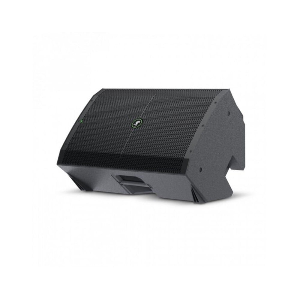 Speaker Mackie THUMP215