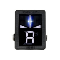 Accordeur KORG PB-XS