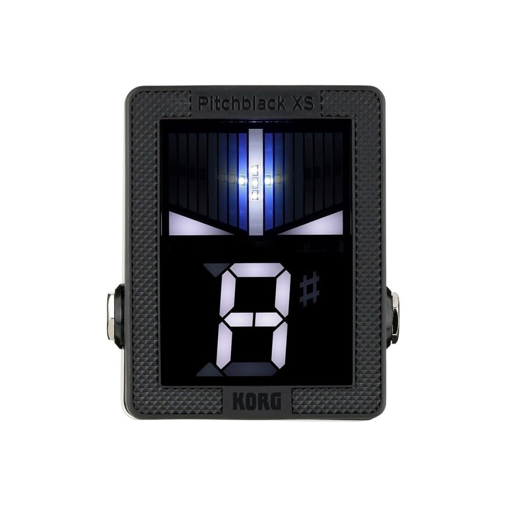 Tuner KORG PB-XS