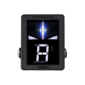Tuner KORG PB-XS