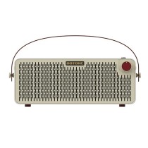 Amplifier Hotone L2090059