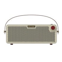 Verstärker Hotone L2090059