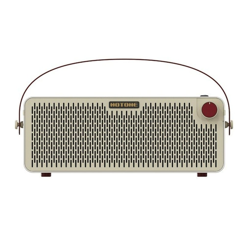 Amplifier Hotone L2090059