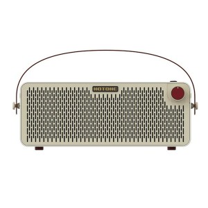 Amplifier Hotone L2090059