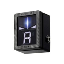 Tuner KORG PB-XS