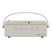 Amplifier Hotone L2090059